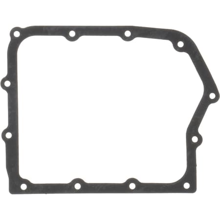 Reinz Autotran Oil Pan Gkt, 71-14960-00 71-14960-00